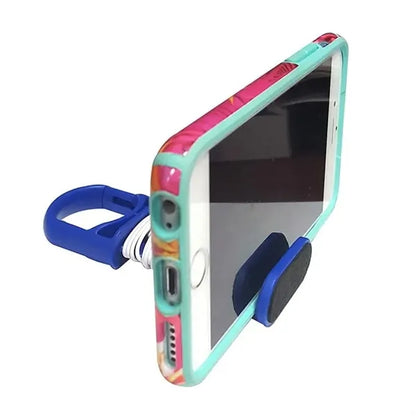 Phone User Pack