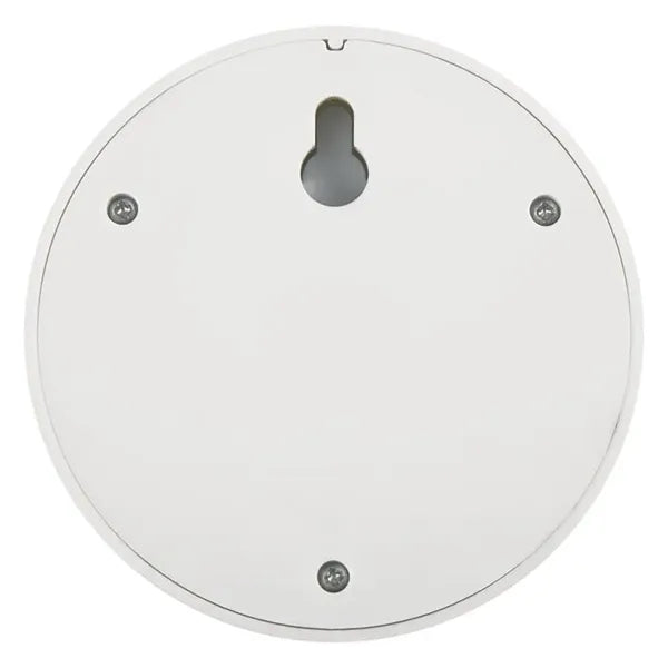 360 COB Light With Magnetic Base