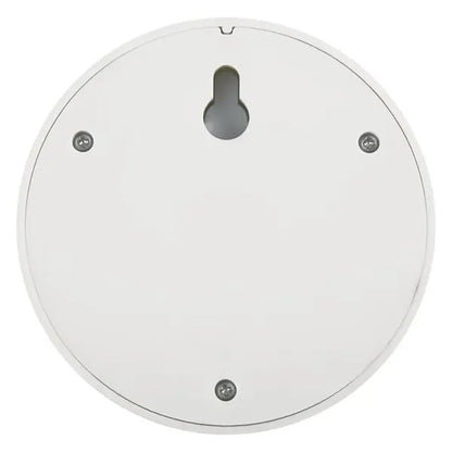 360 COB Light With Magnetic Base