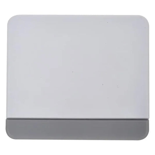 Compact Wireless Charging Pad & Stand