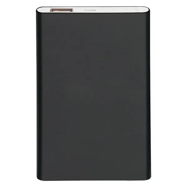 Portable Power Bank