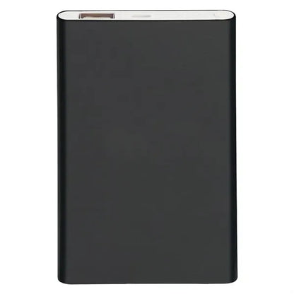 Portable Power Bank