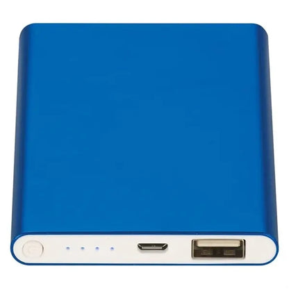 Portable Power Bank