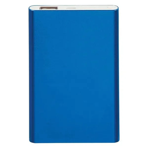 Portable Power Bank