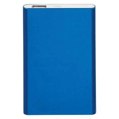 Portable Power Bank