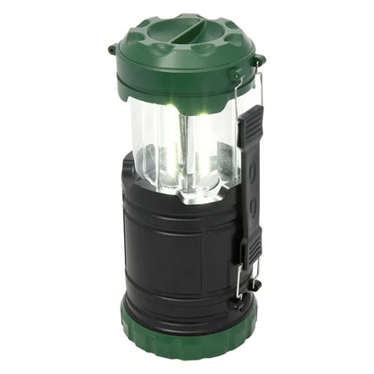Light Up Lamp with Carrying Handle