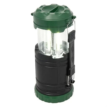 Light Up Lamp with Carrying Handle