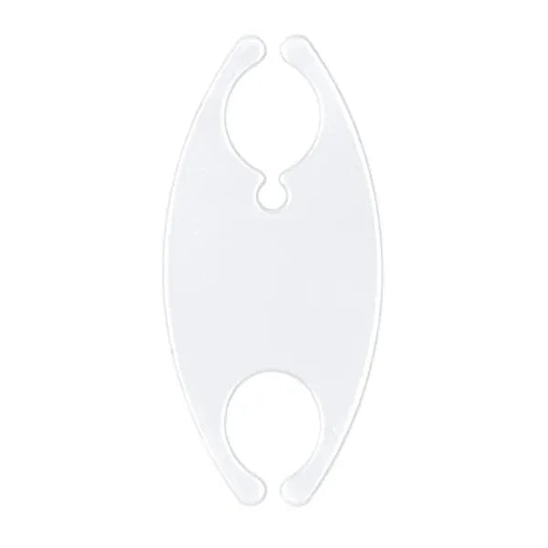 Cord Wrap/Earphone Organizer