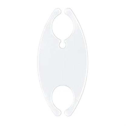 Cord Wrap/Earphone Organizer