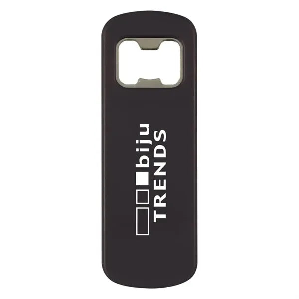 Easton Bottle Opener