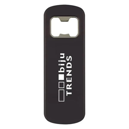 Easton Bottle Opener