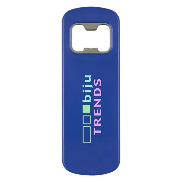 Easton Bottle Opener