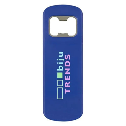 Easton Bottle Opener