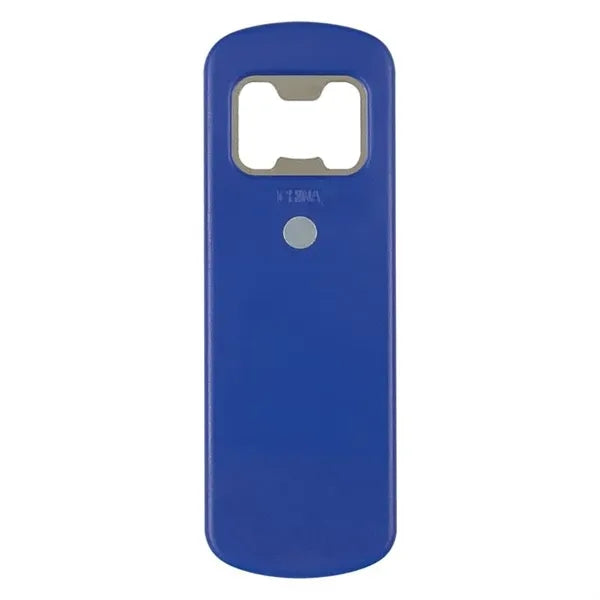 Easton Bottle Opener