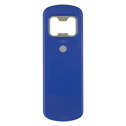 Easton Bottle Opener