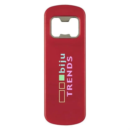 Easton Bottle Opener
