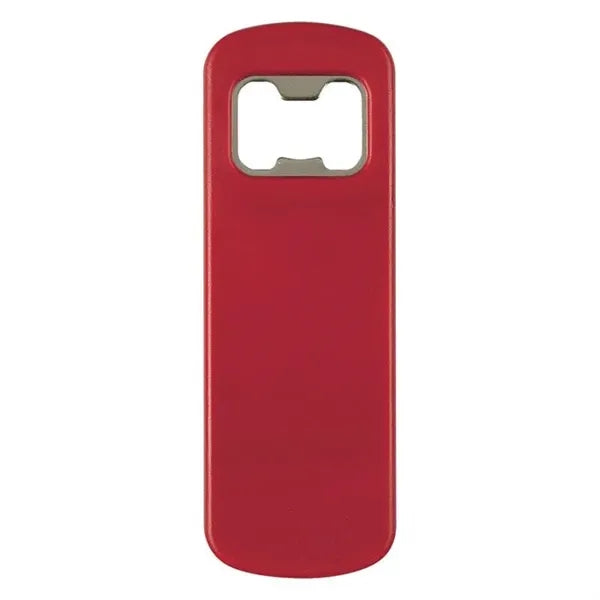 Easton Bottle Opener