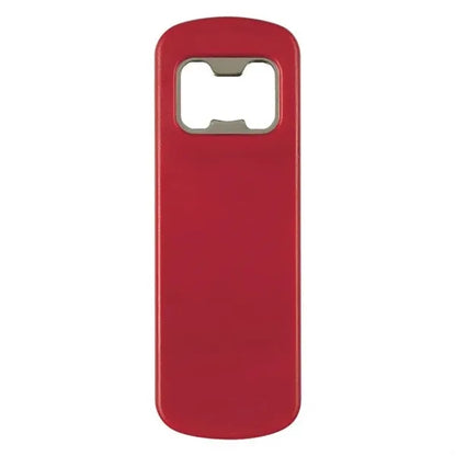 Easton Bottle Opener