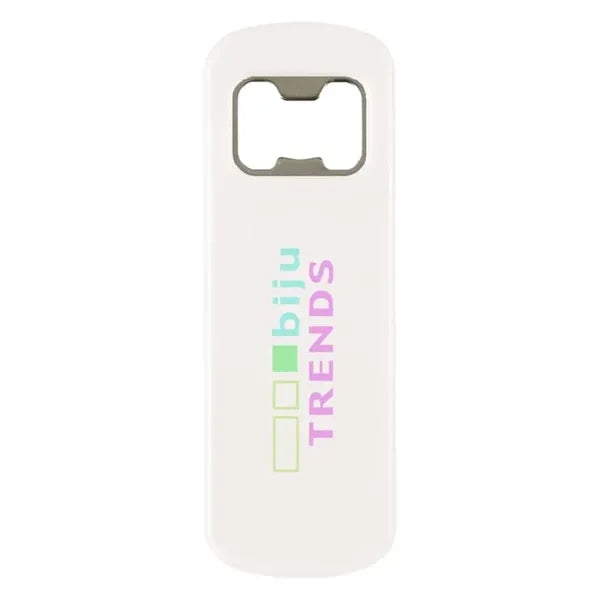 Easton Bottle Opener