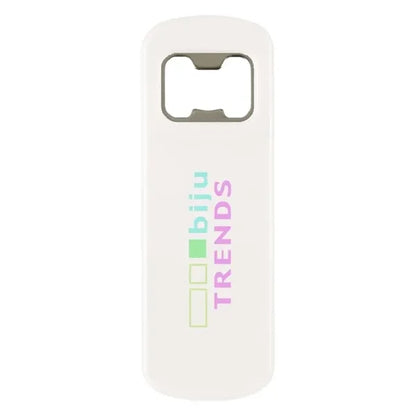 Easton Bottle Opener