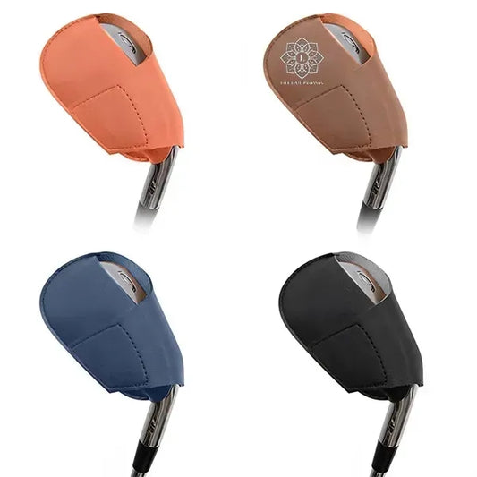 Golf Headcovers