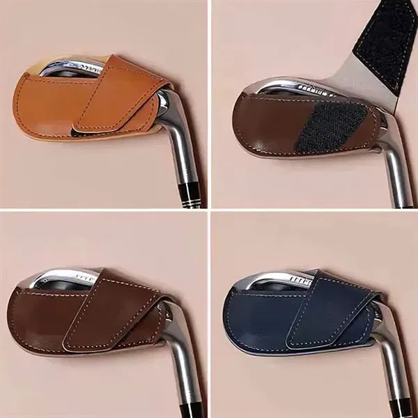 Golf Headcovers