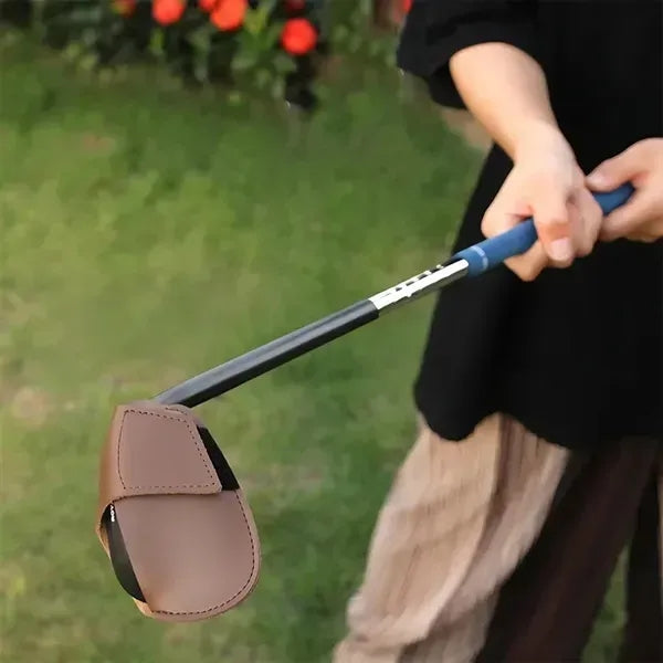 Golf Headcovers