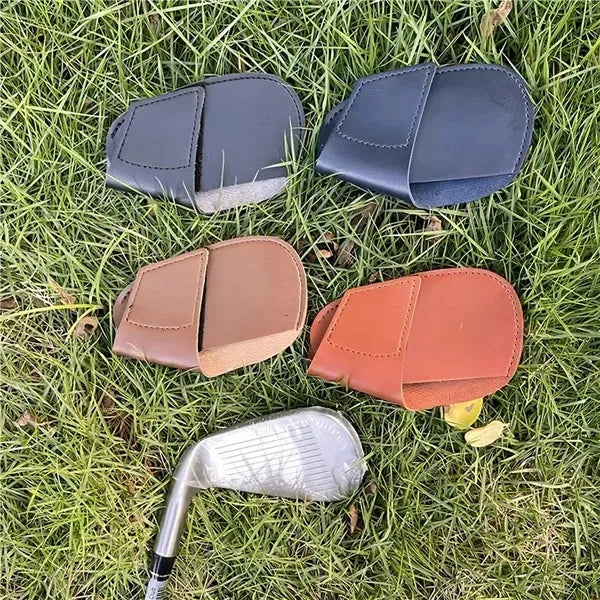 Golf Headcovers