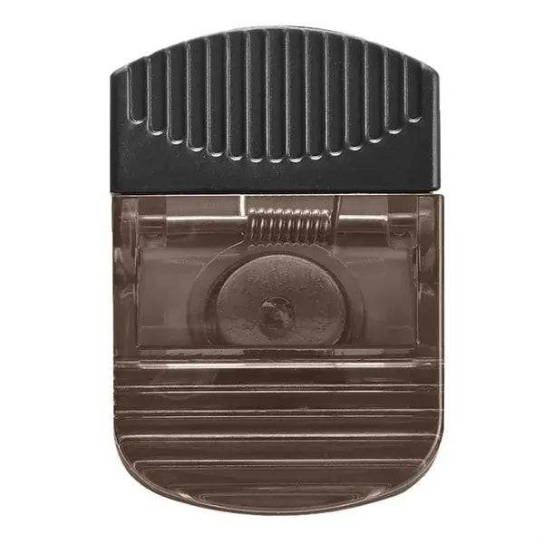 Magnetic Rectangular Clip