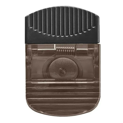 Magnetic Rectangular Clip