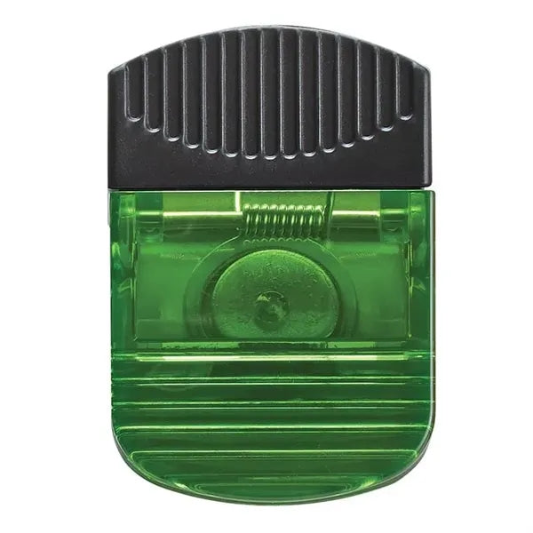 Magnetic Rectangular Clip