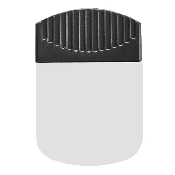 Magnetic Rectangular Clip