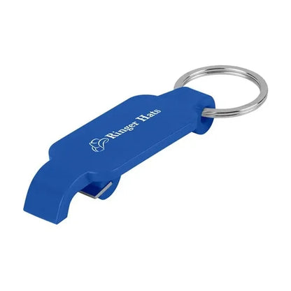 Handy Bottle Opener