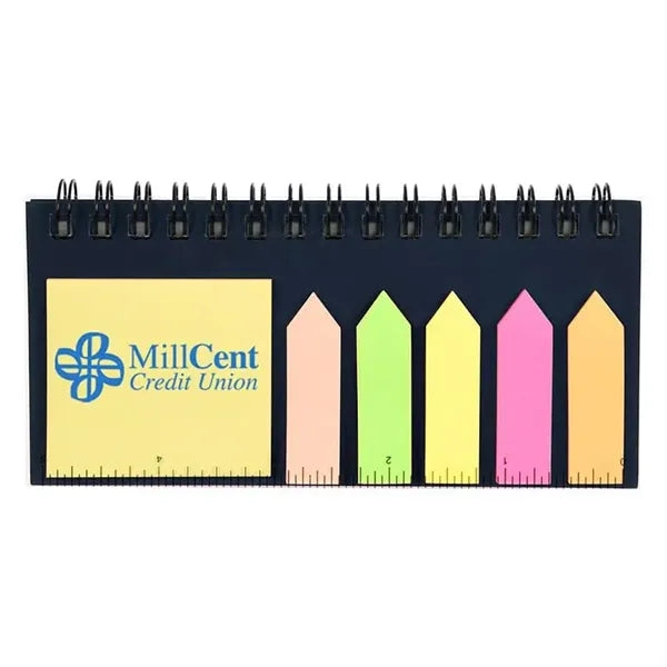 Desk Set Multi Purpose