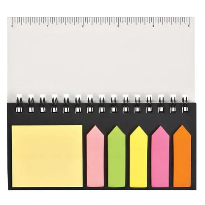 Desk Set Multi Purpose