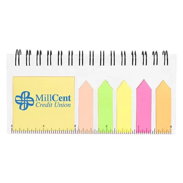 Desk Set Multi Purpose