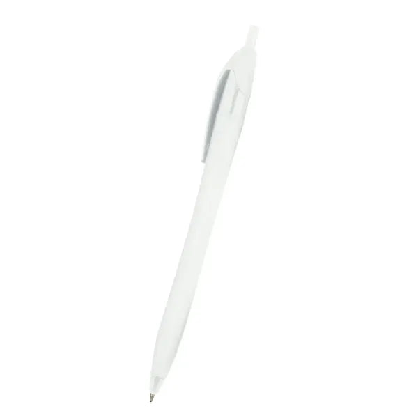 Paramount Dart Pen