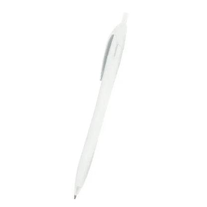 Paramount Dart Pen