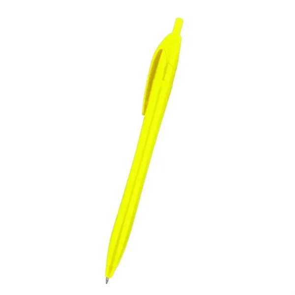 Paramount Dart Pen