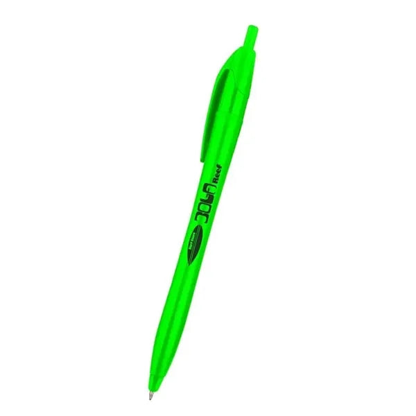 Paramount Dart Pen