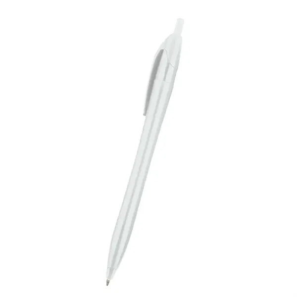 Paramount Dart Pen