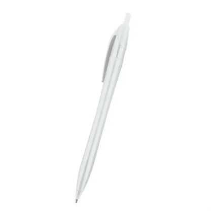 Paramount Dart Pen
