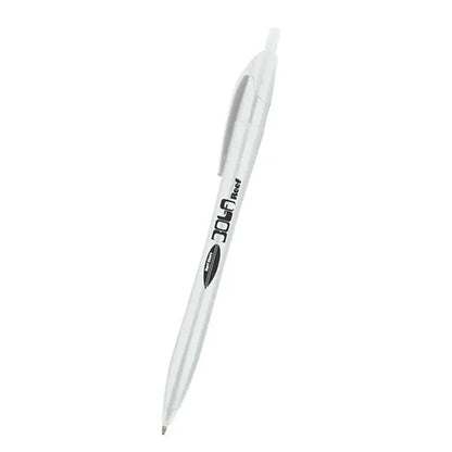 Paramount Dart Pen