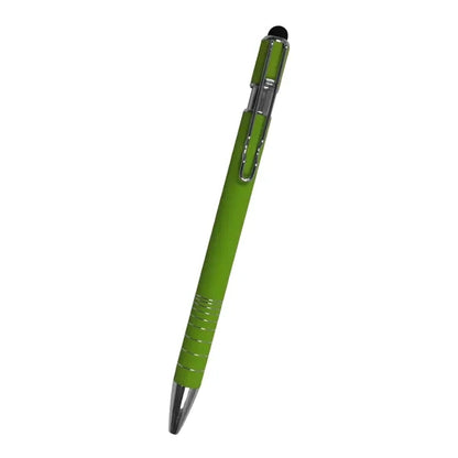 Memo Incline Stylus Pen