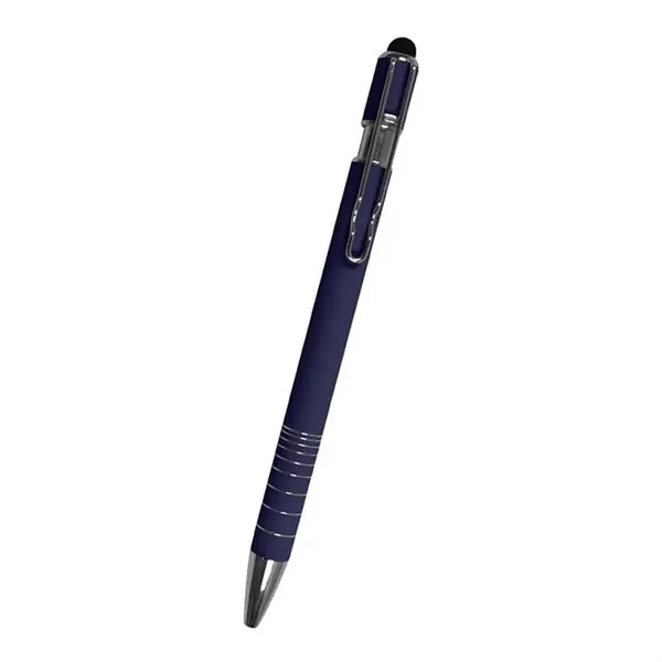 Memo Incline Stylus Pen