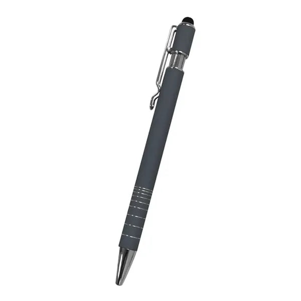 Memo Incline Stylus Pen