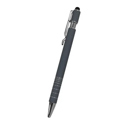 Memo Incline Stylus Pen