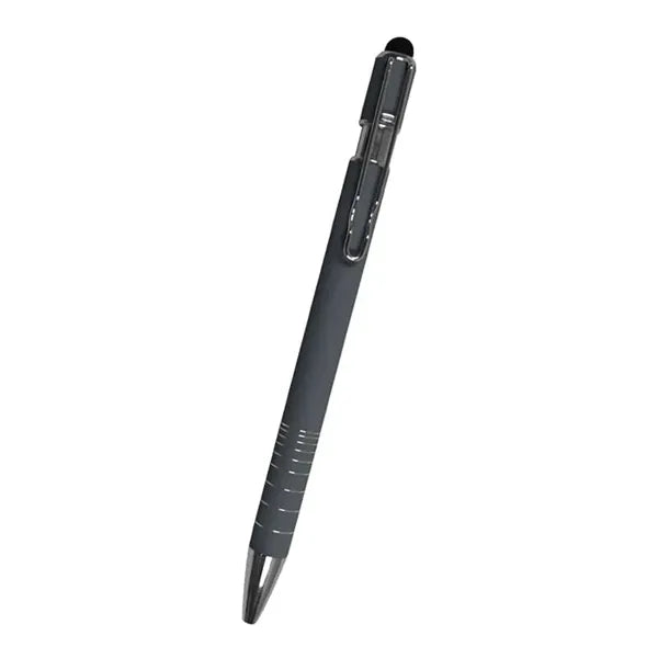 Memo Incline Stylus Pen