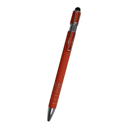 Memo Incline Stylus Pen