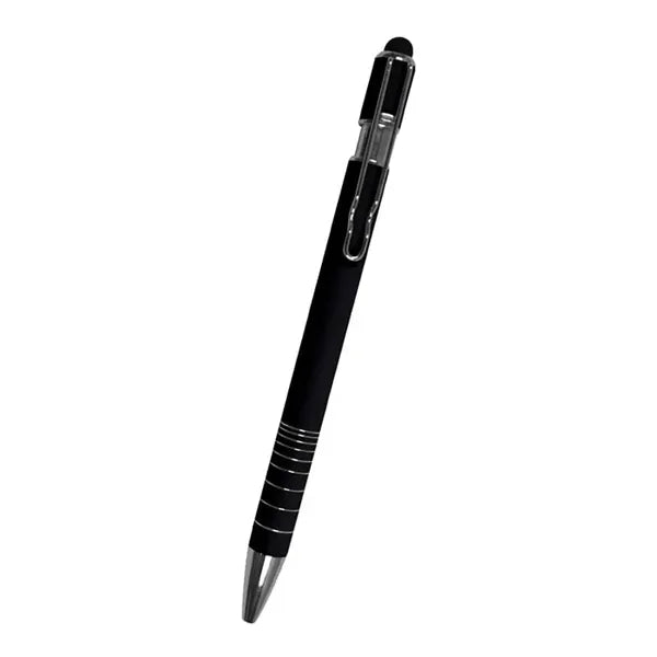 Memo Incline Stylus Pen
